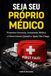 SEJA SEU PRÓPRIO MÉDICO - Primeiros Socorros, Autonomia Médica e Sobrevivência Quando a Ajuda Não Chega: A VERDADE QUE NINGUÉM TE CONTA