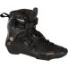 Iqon Freeskate patins à roulettes CL 10