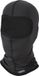 Ladeheid Balaclava Enfants Masque de ski - Bonnet d'hiver - Polyester - Graphite - Taille unique