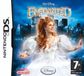 Disney Interactive Disney Enchanted, NDS