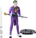 Noble Collection DC Comics La figurine Joker