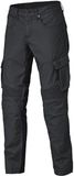 Held Creek 2 Cargo Motorfiets Textielbroek