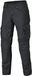 Held Creek 2 Cargo Motorfiets Textielbroek