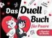 Das Duellbuch für Paare