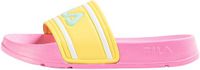 FILA Morro Bay Slipper KidsInstapschoen