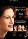 Le Bol Le Sourire De Mona Lisa DVD Frans Dolby digital 5.1