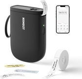 NIIMBOT D11H - Labelprinter - Zwart