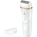 CIEN BEAUTY Ladyshave