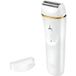 CIEN BEAUTY Ladyshave
