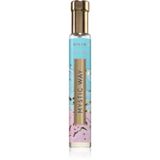 Miraculum Eau de Parfum / 30 ml / Women