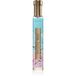 Miraculum Eau de Parfum / 30 ml / Women