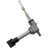 OMG Robinet de réservoir à essence pour Scooter Peugeot 50 Ludix Avant 2020 Neuf