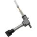 OMG Robinet de réservoir à essence pour Scooter Peugeot 50 Ludix Avant 2020 Neuf