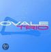 Ovale Trio Ovale Trio CD