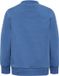 Hummel Kindertrainingspak Hmlmini Jersey Crewsuit Bee 230313 Dutch Blue Katoen