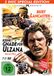 PLAION Keine Gnade für Ulzana - Special Edition (Blu-ray+DVD) DVD/Blu-Ray Duits, Engels