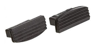 Facom reservestops voor 793937 - 793910