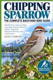 Chipping Sparrow