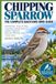 Chipping Sparrow
