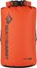 Sea To Summit Big River Sac étanche 35l Orange, Multicolore