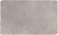 LANA badmat 70x120 cm beige