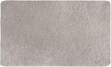 LANA badmat 70x120 cm beige