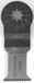 Fein Invalzaag eBlades Starlock HCS Standaard 35x50mm (5 pièces)