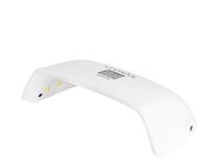 NeoNail NÉONAIL LED Lamp 10W/36 - UV Lamp voor Gelnagels - Wit