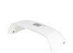 NeoNail NÉONAIL LED Lamp 10W/36 - UV Lamp voor Gelnagels - Wit