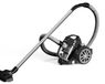 Philips Aspirateur avec sac