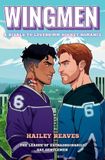 Wingmen Paperback