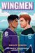 Wingmen Paperback