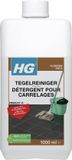 HG tegelreiniger (product 16) - 8711577003876