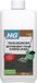 HG tegelreiniger (product 16) - 8711577003876