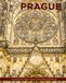 Prague: Un guide de voyage visuel en 50 images captivantes