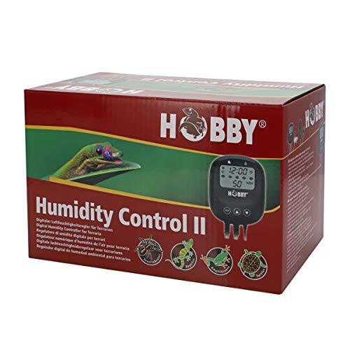 Hobby 10884 Humidity Control II, 566 g