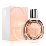 Sergio Tacchini Eau de Toilette / 100 ml / Unisex