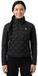 Karpos Lastei Short Veste Noir L Femme