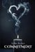 Commitment Kathbooks Commitment Paperback
