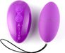 Alive Magic Egg 3.0 ei télécommandé violet