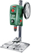 Bosch PBD 40 Kolomboormachine - 710W - Keyless Chuck