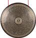 Sela Chau Gong 28" Mantra