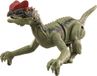 Amewi 40012 Allosaurus RC dinosaurus 21 cm RTR