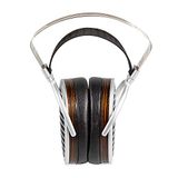 HiFiMAN HE1000se Full-Size Over Ear Planar Magnetische Audiofiele Verstelbare Hoofdtelefoon