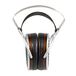 HiFiMAN HE1000se Full-Size Over Ear Planar Magnetische Audiofiele Verstelbare Hoofdtelefoon