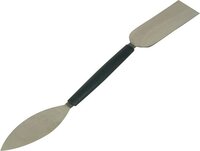 Super Prof Paleerijzer - 30 mm RVS