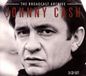 The Broadcast Archive The Broadcast Archive (3Cd)