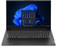 Lenovo V15