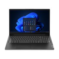 Lenovo V15 G4 AMN / V15 G4 AMN / 83CQ0034MH