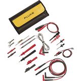 Fluke TLK287 Belangrijkste elektronische meetsnoerset